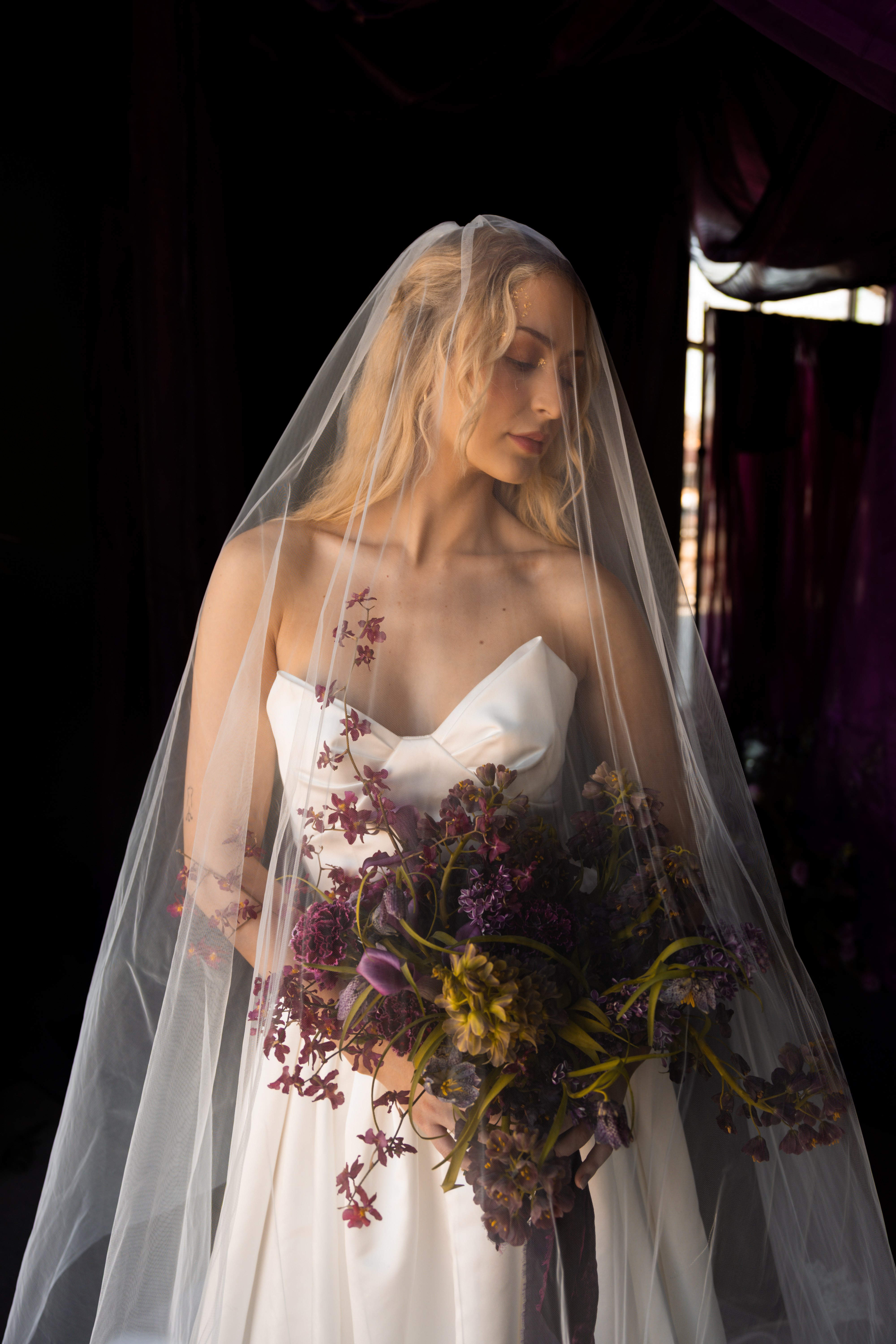 Wedding photography by Amore & Olive Studio