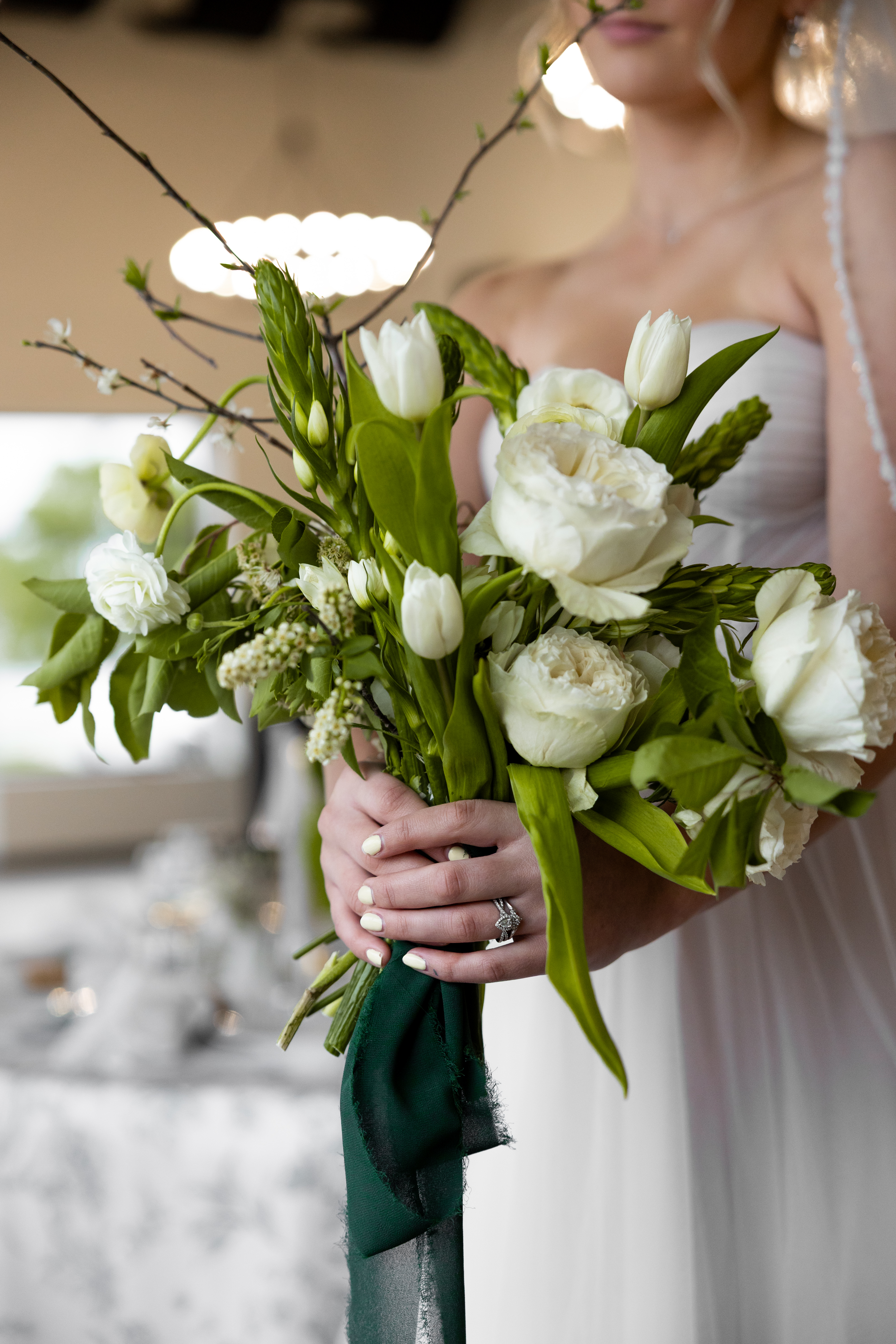 Wedding photography by Amore & Olive Studio