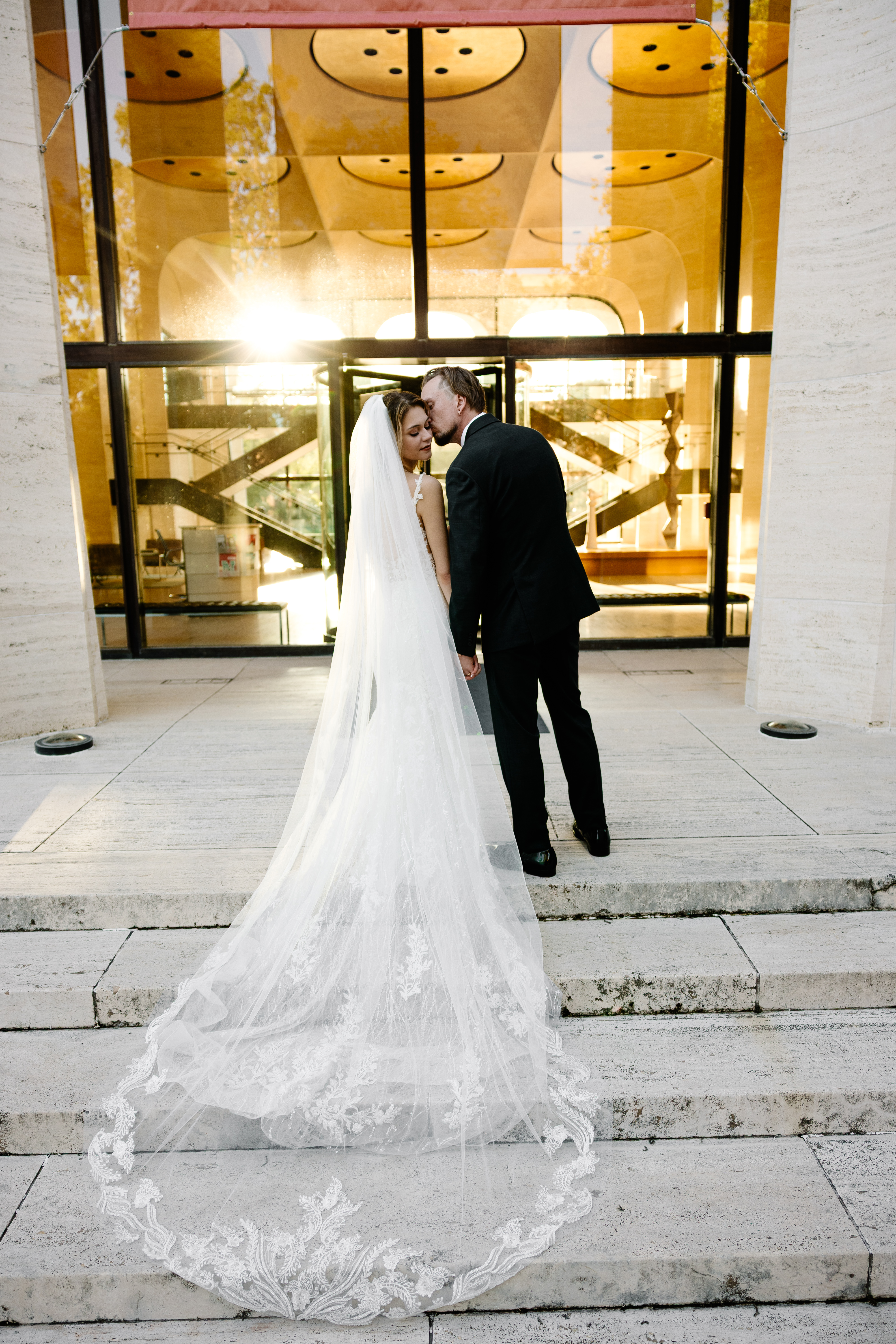 Wedding photography by Amore & Olive Studio