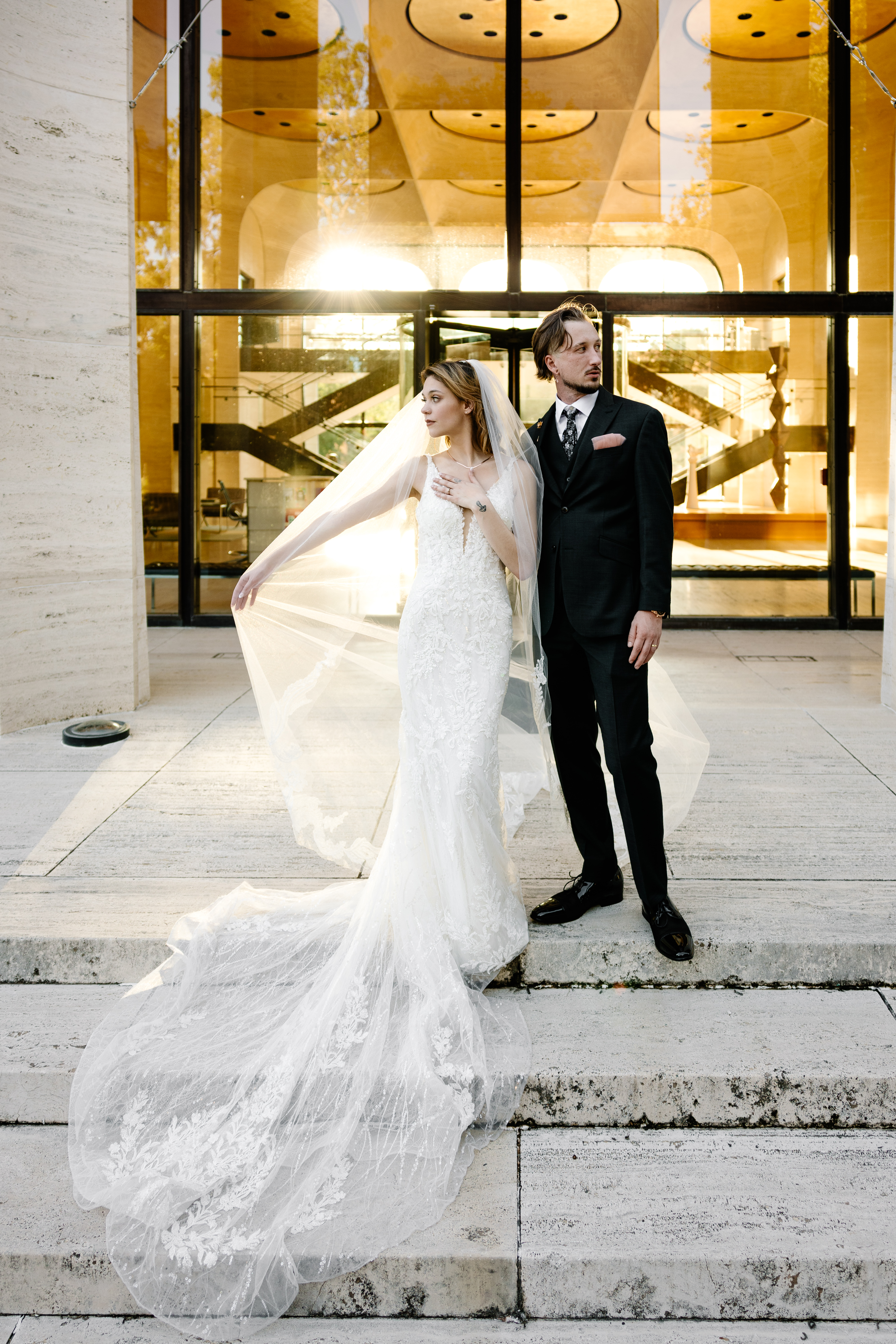 Wedding photography by Amore & Olive Studio