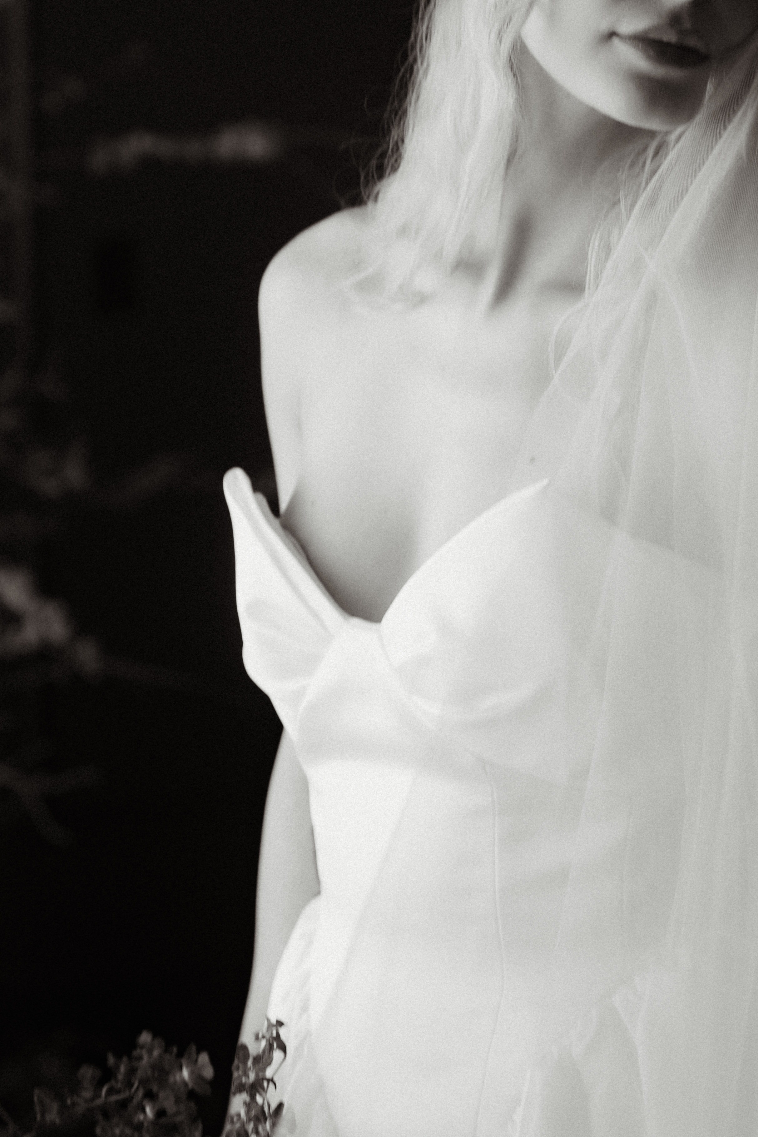 Wedding photography by Amore & Olive Studio