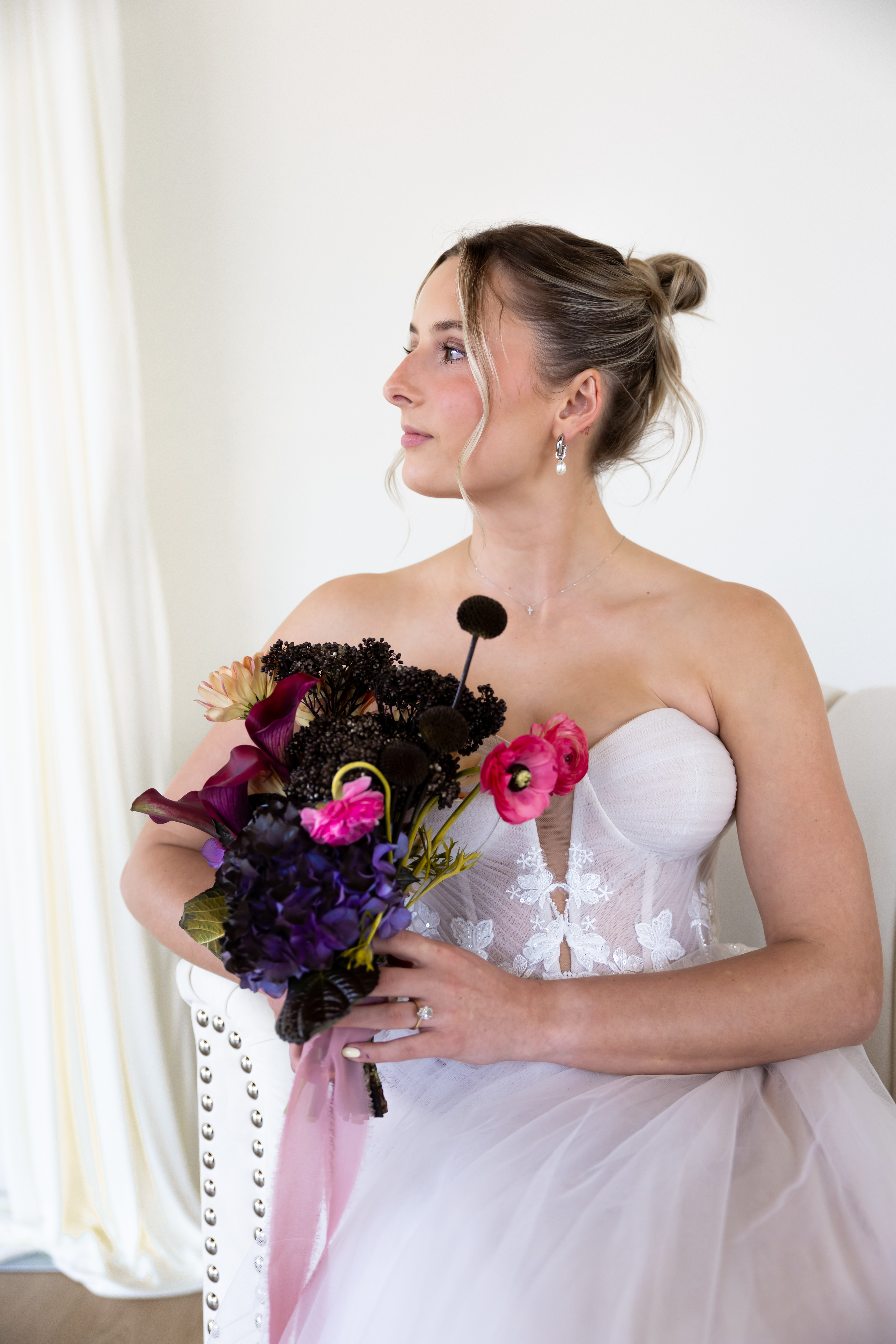 Wedding photography by Amore & Olive Studio