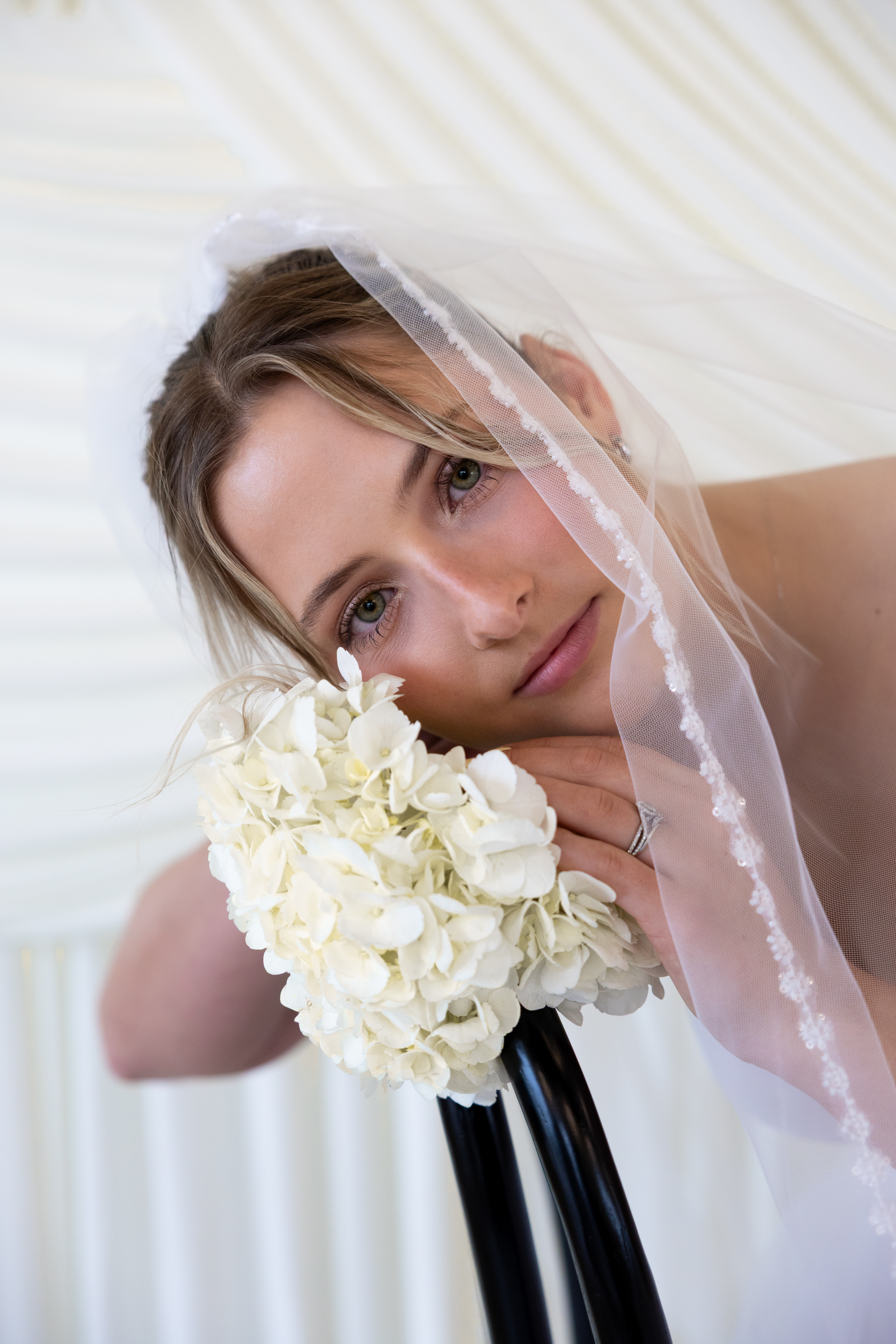 Wedding photography by Amore & Olive Studio