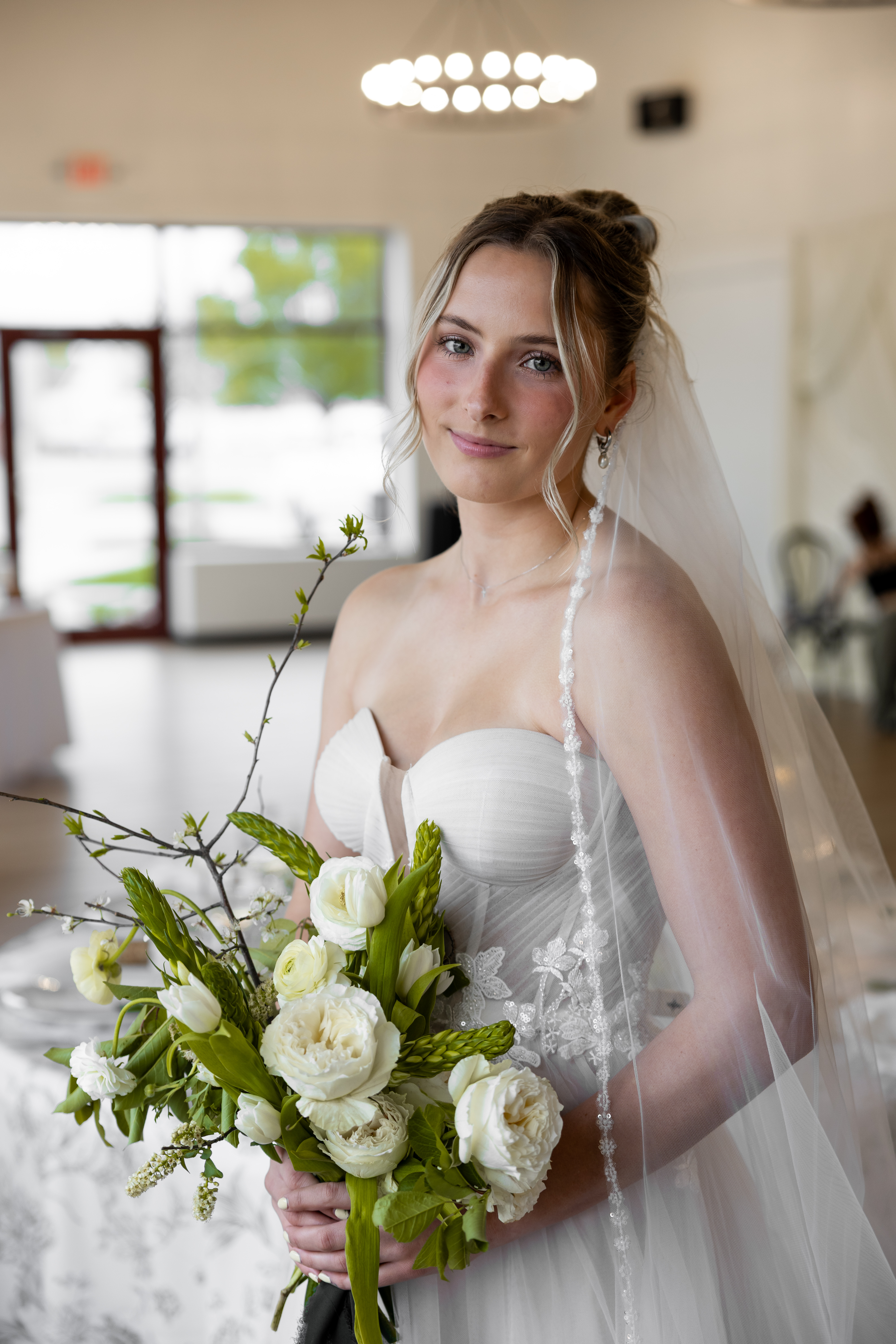 Wedding photography by Amore & Olive Studio
