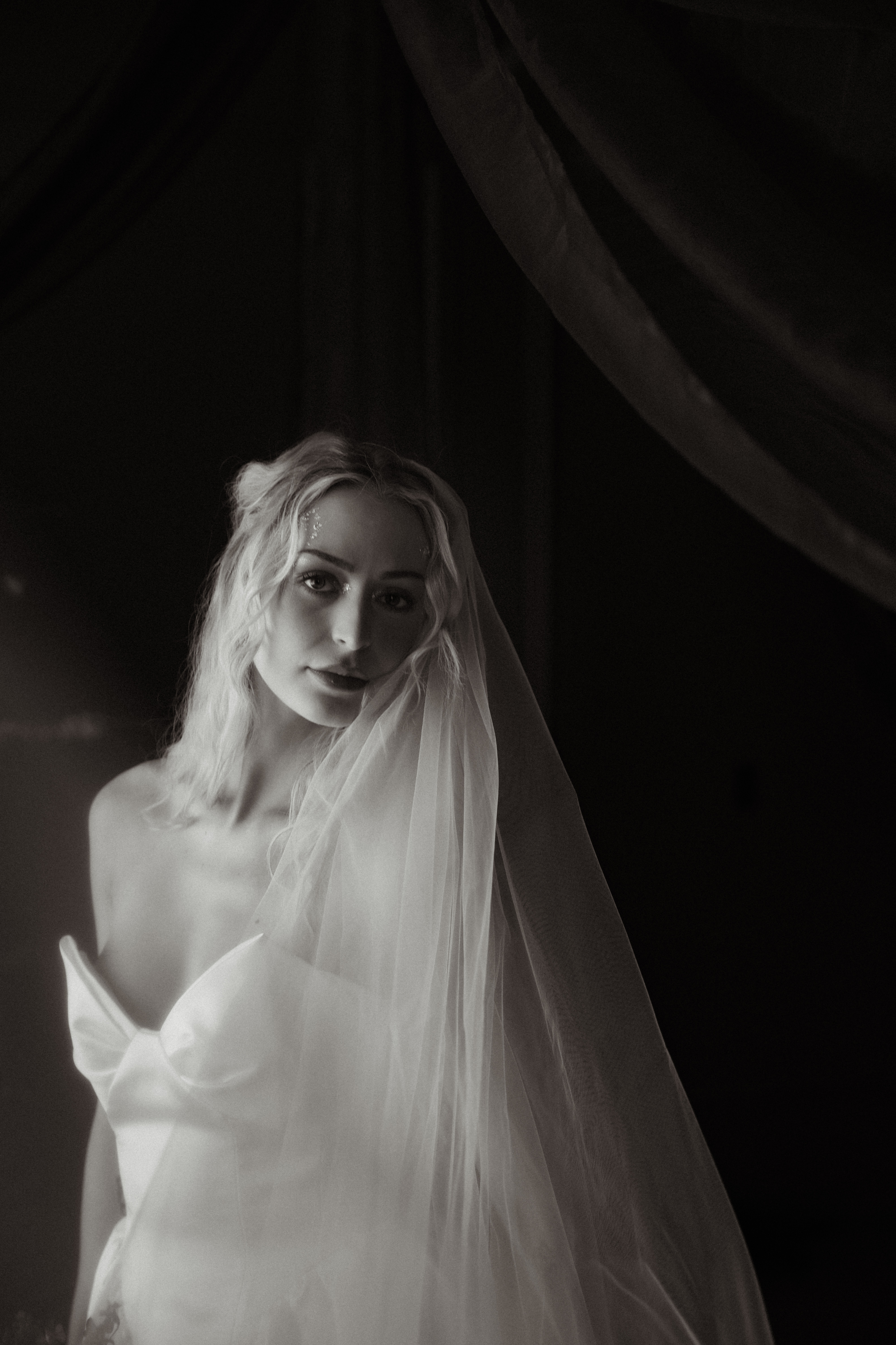 Wedding photography by Amore & Olive Studio