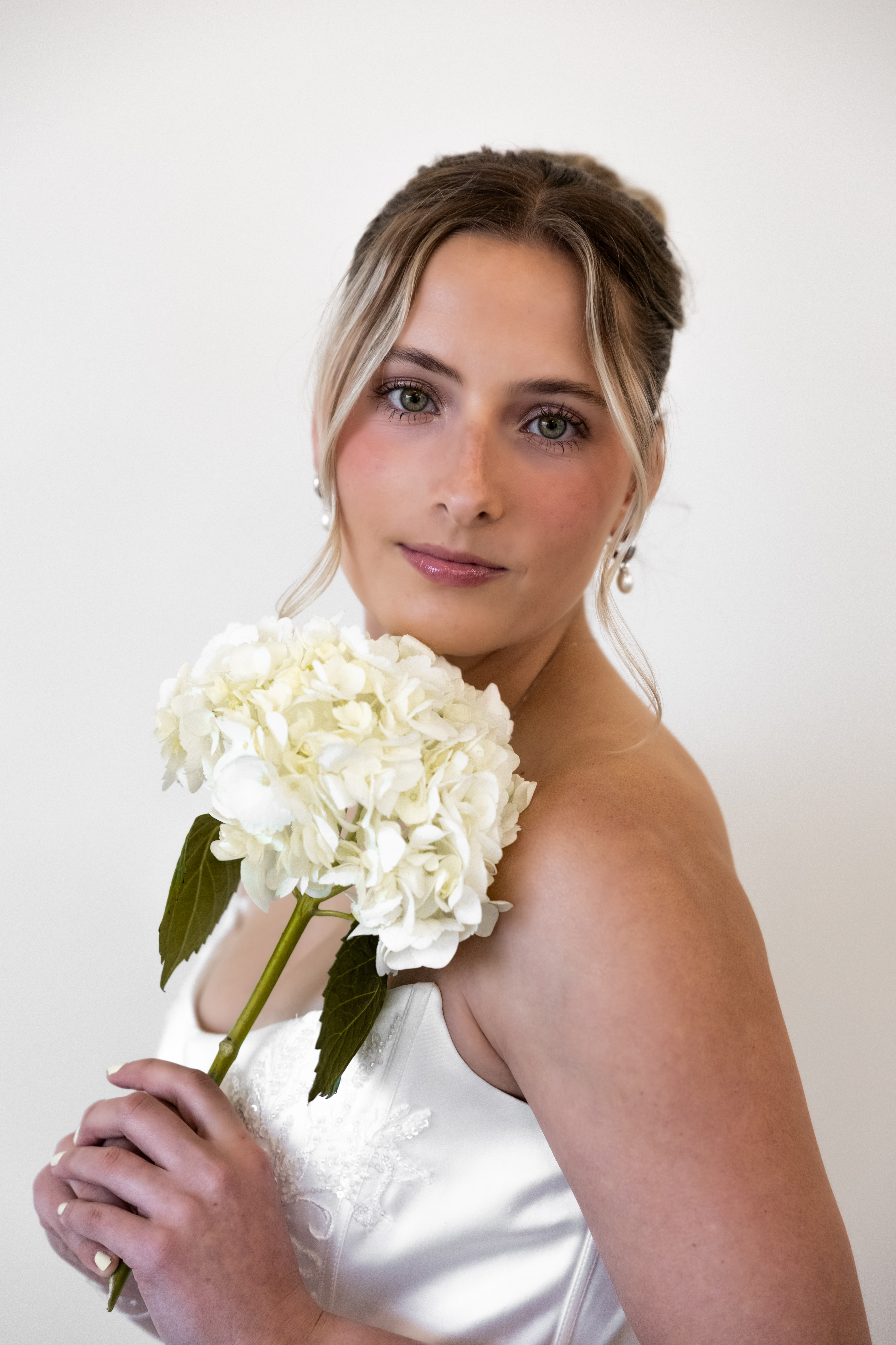 Wedding photography by Amore & Olive Studio